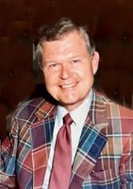 Phillip Lynnwood Donaldson Obituary