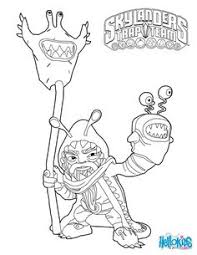Well, adding a wallpaper to your desktop is not mandatory. 29 Coloring Skylanders Ideas Coloring Pages Skylanders Skylanders Trap Team