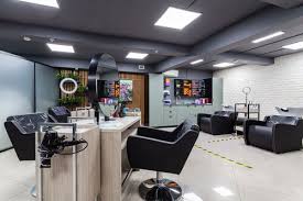 The kérastase line is carried only in the industry's finest salons. Bisou Beaute Yandex Maps