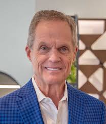 Contact Dr. John Gordon, the Storylistening Guy!