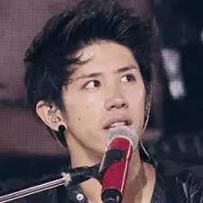 1 profile 2 history 3 singlels practised in 4 trivia 5 external link name: Is One Ok Rock Popular In Japan Quora