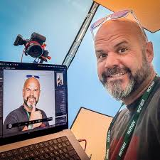 What an amazing evening photographing the Sixth Form Centres annual GOLDEN  GREGSONS at the Performing Arts Centre. Now in its 12th year it is an  evening of celebrating all the fantastic work