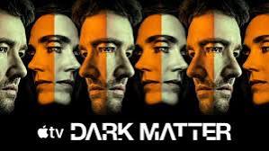 Apple TV Reveals New Dark Matter Season 2 Trailer - Explosion Network