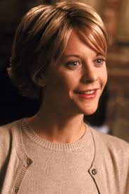 I read many messages, many critics about meg ryan that they are only about her personal choices for life. Meg Ryan Movie Quiz Popsugar Entertainment