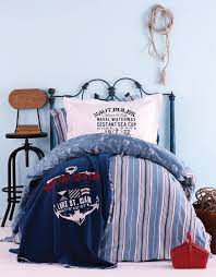 Karaca home lexus antik tek kişilik yatak örtüsü. Karaca Home Ocean Nakisli Tek Kisilik Yatak Ortusu Seti Karaca