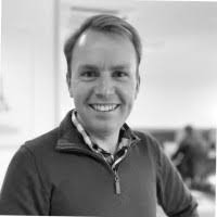 Dan Sunderland Email & Phone Number