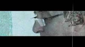 D schatte wärde länger d zyt isch uf dr fucht. Patent Ochsner Weischwinimeine Ubersetzung Und Songtext Lyrics Liedtexte