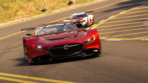What is the slowest car in gran turismo sport . Gran Turismo 7 Gets A Fancy New Trailer And It S Out March 2022 Techradar
