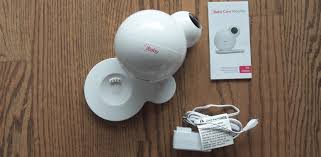 Check spelling or type a new query. Every Ibaby Monitor Reviewed And Compared Fathercraft