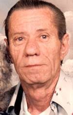 Mr. Russell Donovan Levier Funeral services will be held at 10:00 AM  Saturday, August 16, 2025 at Immaculate Conception Catholic Church in  Lebeau, LA, for Mr. Russell Donovan Levier, 45, who entered