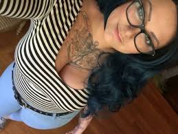 Hair Eyewear Glasses Black hair Foto Porno - EPORNER