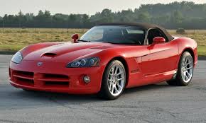Image result for Blaze Red Crystal 2003 Dodge