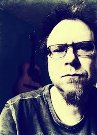 Singer/Songwriter Musician Oly