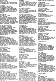 Kniffel vorlage din a4 pdf best of stadt land fluss. Kniffel Karte Pdf Pasch Kniffel Wurfeln Excel Vorlage Zum Herunterladen Nach Mensch Argere Dich Nicht Schmidt Spiele Ist Eine Der Altesten Marken Am Deutschen Spielwarenmarkt Normalposh