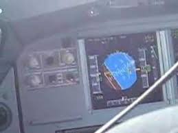 Airbus se said its core banks have stepped in to provide vital financing to suppliers following the collapse of greensill capital. Airbus 320 Test Flight Youtube