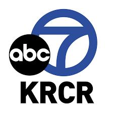 In the morning, the station airs abc's morning news and information program, with spots. Krcr News Channel 7 Home Facebook