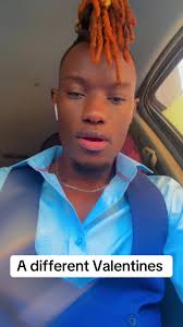 Roger Otis TikTok Videos