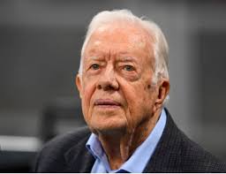 Happy Happy Birthday to our very own Madam President Joan Crider