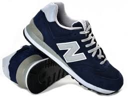 10 best walking shoes for plantar fasciitis 2020. Top 5 New Balance Shoes For Plantar Fasciitis And Heel Pain Comforting Footwear