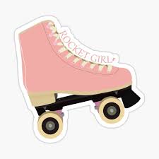 We did not find results for: 90s Roller Skate Gifts Merchandise Redbubble