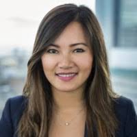 90+ "Dang, Cpa" profiles