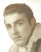 Edmond Turgeon Obituary (2012)