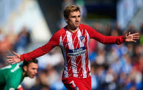 أتلتيكو مدريد '20 لويس سواريز. Ø£ØªÙ„ØªÙŠÙƒÙˆ Ù…Ø¯Ø±ÙŠØ¯ ÙŠØ­Ù‚Ù‚ ÙÙˆØ²Ø§ ØµØ¹Ø¨Ø§ Ø¹Ù„Ù‰ Ù…Ù„Ù‚Ø§ ÙÙŠ Ø§Ù„Ø¯ÙˆØ±ÙŠ Ø§Ù„Ø¥Ø³Ø¨Ø§Ù†ÙŠ Ø³Ø¨ÙˆØ±Øª 360