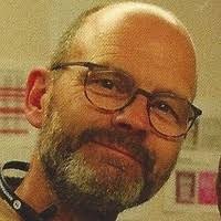 40+ "Jonathan Badger" profiles