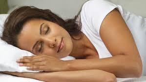 Sistemul imunitar, factorul-cheie în prevenţia cancerului