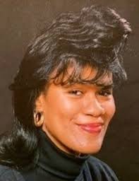 Obituary information for Cynthia Denise Connor