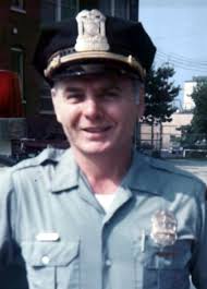 Robert GRUBBS, Sr. Obituary