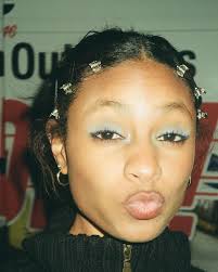 Newly acquired Nikon TeleTouch 300 bringing you the latest in the day to  day life