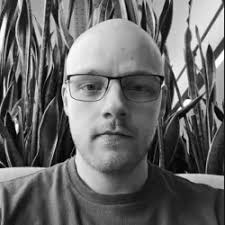 Patch Newsday July 2025