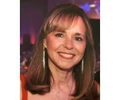 Jill Jaffe's Instagram, Twitter & Facebook