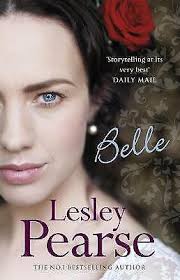 Pearse, Lesley : Belle Value Guaranteed from eBay's biggest seller!  9780718157029