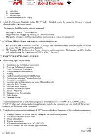 Historical budget documents are available for reference purposes. Api 653 Standard Pdf Free Peatix