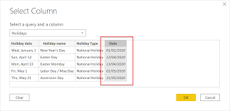 12 hr shift schedule formats 4 on 3 off pivid wednesday. Date Networkdays Function For Power Query And Power Bi