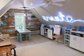 See more ideas about craft room, attic craft room, memory crafts. Pin On I Heart Organizing