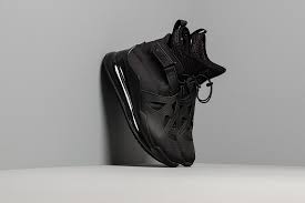 Air jordan latitude 720 wwhite, dynamic yellow & silver. Frauen Wmns Jordan Air Latitude 720 Black Black Black Footshop