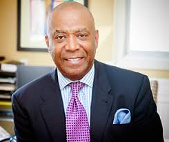 Earl Burke's Instagram, Twitter & Facebook