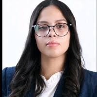 10+ "Leandra Rodriguez" profiles