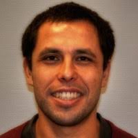 50+ "Tanaka" profiles