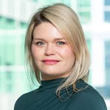 This week I was pleased to start a new role as Property Director for the  Church of England Diocese of St Albans! The diocese owns 3,200 acres of  mostly rural land and