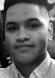 Pattie Hill Retires From City Of Belleview