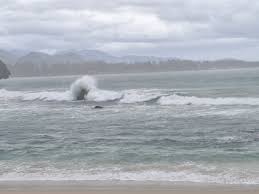 Sejumlah Wilayah di Aceh Berpotensi Diguyur Hujan Lebat, Warga Diminta  Waspada | BARSELA SUARA INDEPENDEN