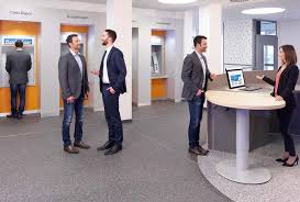 Bank 1 saar eg, saarlouis, , 66740 saarlouis, öffnungszeiten, filialen, bankleitzahl, blz, bic und pan Geschaftsbericht Geschaftsbericht Pdf Free Download
