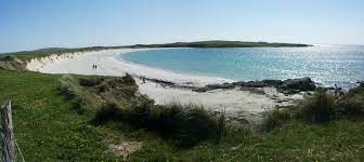 Dog S Bay Beach Beach Trip Advisor Ireland