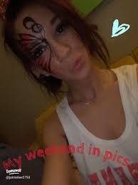 My Weekend Adventures: Coffee, Friends, and Fun