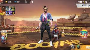 Do you start your game thinking that you're going to get the victory this time but you get sent back to the lobby as soon as you land? Academy Ciencie Rapido Correo Y Contrasena De La Cuenta De Sakura Aqui