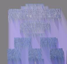 1979 December Memphis State University commencement program